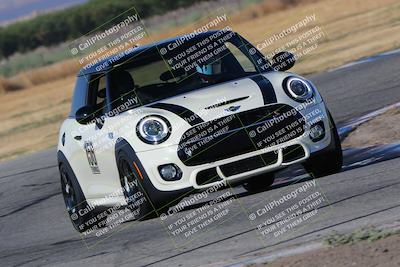 media/Sep-17-2023-Speed Ventures (Sun) [[7e780ba612]]/Purple/Session 1 (Grapevine)/